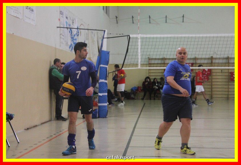 171119 cefalusport 040.jpg